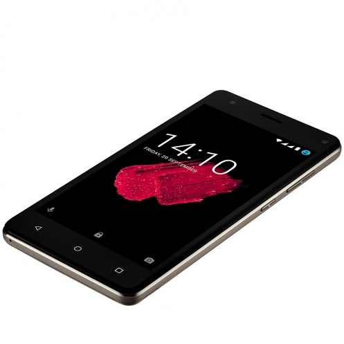 Смартфон Prestigio Grace P5 5515 Dual Sim Gold (PSP5515DUOGOLD) Смартфон Prestigio Grace P5 5515 Dual Sim Gold (PSP5515DUOGOLD)