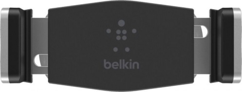 Автодержатель Belkin VENT MOUNT V2 (F7U017bt) Автодержатель Belkin VENT MOUNT V2 (F7U017bt)