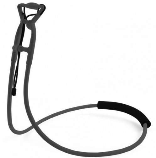 Держатель Tucano SOSPENDO Black (SSP-L-BK) Держатель Tucano SOSPENDO Black (SSP-L-BK)