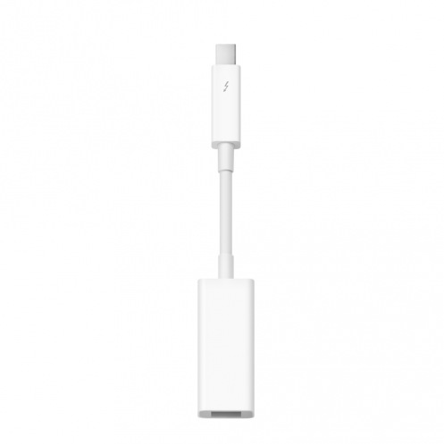Адаптер Apple USB-Type C Adapter Адаптер Apple USB-Type C Adapter