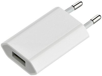 Зарядное устройство сетевое Apple USB Power Adapter Зарядное устройство сетевое Apple USB Power Adapter