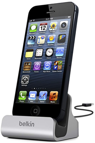 Док-станция Belkin Charge+Sync MIXIT iPhone 6s/SE Dock (F8J045bt) Док-станция Belkin Charge+Sync MIXIT iPhone 6s/SE Dock (F8J045bt)