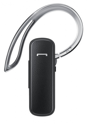 Гарнитура SAMSUNG EO-MG900 BT Headset Mono Black Гарнитура SAMSUNG EO-MG900 BT Headset Mono Black
