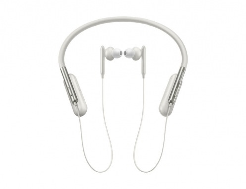 Гарнитура SAMSUNG EO-BG950CWEGRU White Гарнитура SAMSUNG EO-BG950CWEGRU White