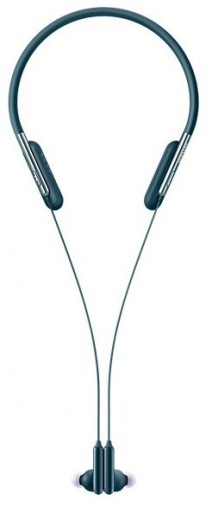 Гарнитура SAMSUNG EO-BG950CLEGRU Blue Гарнитура SAMSUNG EO-BG950CLEGRU Blue