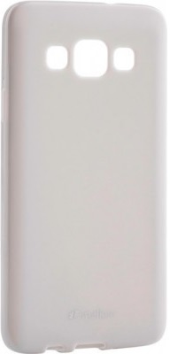Чехол MELKCO Poly Jacket TPU Samsung A3 Grey (SSGSA3TULT3GYPL) Чехол MELKCO Poly Jacket TPU Samsung A3 Grey (SSGSA3TULT3GYPL)