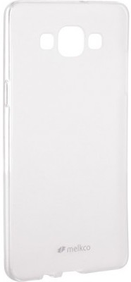 Чехол MELKCO Poly Jacket TPU Samsung A3 Transparent (SSGSA3TULT2TSMT) Чехол MELKCO Poly Jacket TPU Samsung A3 Transparent (SSGSA3TULT2TSMT)