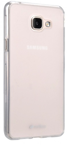 Чехол MELKCO Poly Jacket TPU Samsung A7/A710 Transparent (SSNGA7TULT2TSMT) Чехол MELKCO Poly Jacket TPU Samsung A7/A710 Transparent (SSNGA7TULT2TSMT)
