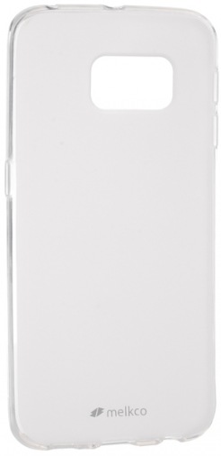 Чехол MELKCO Poly Jacket TPU Samsung J1/J100 Transparent (SSGLS7TULT2TSMT) Чехол MELKCO Poly Jacket TPU Samsung J1/J100 Transparent (SSGLS7TULT2TSMT)