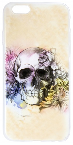 Чехол Avatti Mela Pattern 3D PC case iPhone 5/5S (sh107) Чехол Avatti Mela Pattern 3D PC case iPhone 5/5S (sh107)