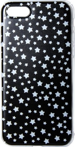 Чехол Avatti Mela Pattern PC case iPhone 7 (ip4271) Чехол Avatti Mela Pattern PC case iPhone 7 (ip4271)