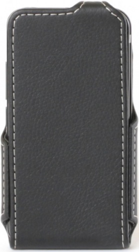 Чехол Flip Case Prestigio MultiPhone Wize R3 Duo Black Чехол Flip Case Prestigio MultiPhone Wize R3 Duo Black