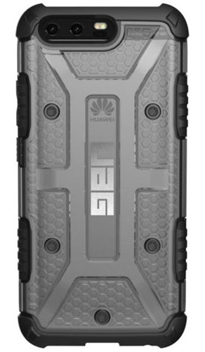Чехол UAG Huawei P10 Plasma Case-Ice Чехол UAG Huawei P10 Plasma Case-Ice