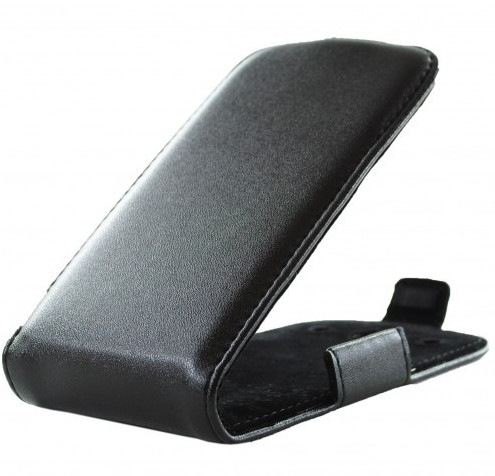 Чехол Europe для Prestigio PAP4020 DUO черный Чехол Europe для Prestigio PAP4020 DUO черный