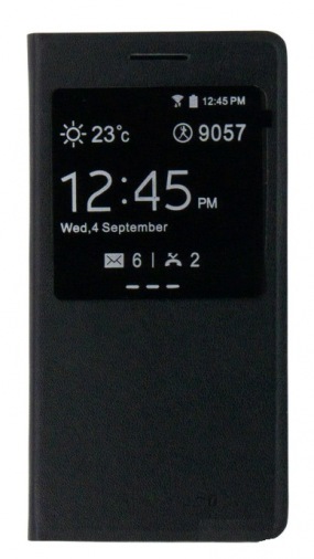 Чехол FB Dengos Samsung Galaxy J330 (2017) Black Чехол FB Dengos Samsung Galaxy J330 (2017) Black
