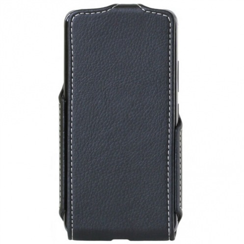 Чехол FlipCase Motorola Moto Eplus(xt1771)/E(xt1762)K Чехол FlipCase Motorola Moto Eplus(xt1771)/E(xt1762)K