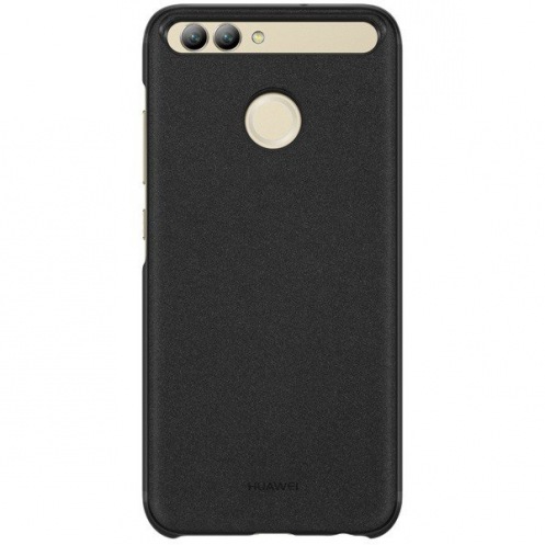 Чехол Huawei PU Nova 2 Multi-color Black Чехол Huawei PU Nova 2 Multi-color Black