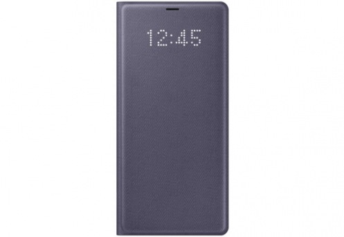 Чехол SAMSUNG EF-NN950PVEGRU Чехол SAMSUNG EF-NN950PVEGRU