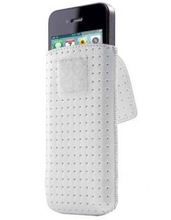 Чохол д /моб DENGOS DG-SL-008 Ace Чохол д /моб DENGOS DG-SL-008 Ace