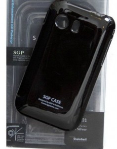Чохол моб DENGOS DG-SL-052 Galaxy Young Duos чорн Чохол моб DENGOS DG-SL-052 Galaxy Young Duos чорн