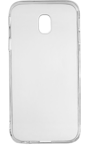 Накладка Colorway Samsung J3 (2017) (SM-J330F) Накладка Colorway Samsung J3 (2017) (SM-J330F)