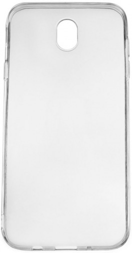 Чехол Colorway TPU Samsung Galaxy J7 (2017) SM-J730 Чехол Colorway TPU Samsung Galaxy J7 (2017) SM-J730