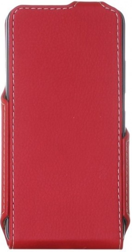 Чехол Flip Case Lenovo C2 (K10a40) Red Чехол Flip Case Lenovo C2 (K10a40) Red