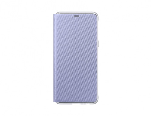 Чехол SAMSUNG EF-FA530PVEGRU Чехол SAMSUNG EF-FA530PVEGRU