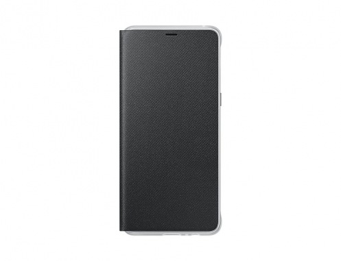 Чехол SAMSUNG EF-FA730PBEGRU Чехол SAMSUNG EF-FA730PBEGRU