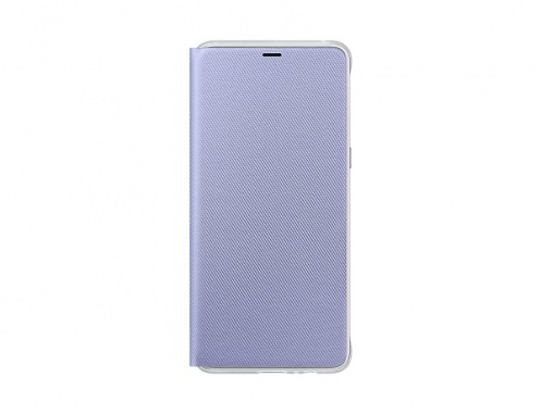 Чехол SAMSUNG EF-FA730PVEGRU Чехол SAMSUNG EF-FA730PVEGRU