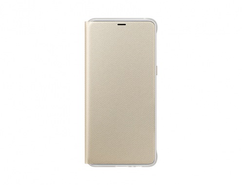 Чехол SAMSUNG EF-FA730PFEGRU Чехол SAMSUNG EF-FA730PFEGRU
