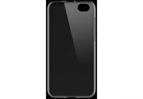 Чехол ZTE BLADE A6 LITE Protect Case прозрачный Чехол ZTE BLADE A6 LITE Protect Case прозрачный