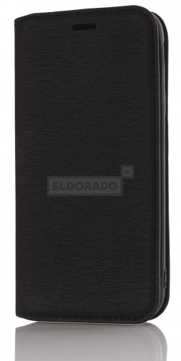 Чехол FB SOLO2 Samsung J3 (2017) Black Чехол FB SOLO2 Samsung J3 (2017) Black