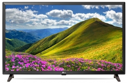 Телевизор LG 32LJ610V Телевизор LG 32LJ610V