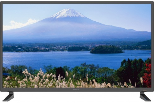 Телевизор Liberty LD-3217 Телевизор Liberty LD-3217