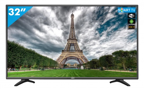 Телевизор Liberty LE-3227 Телевизор Liberty LE-3227