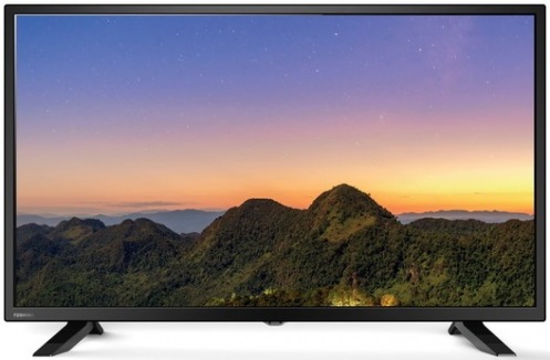 Телевизор TOSHIBA 32S2750EV Телевизор TOSHIBA 32S2750EV