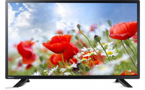 Телевизор TOSHIBA 39S2750EV Телевизор TOSHIBA 39S2750EV