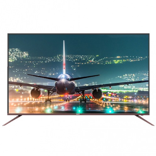Телевизор Liberty LD-5527 Телевизор Liberty LD-5527