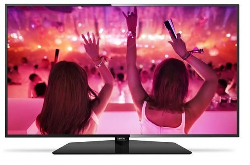 Телевизор PHILIPS 43PFS5301/12 Телевизор PHILIPS 43PFS5301/12