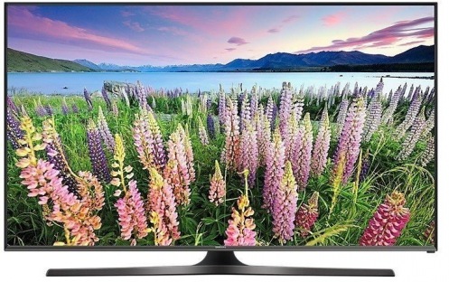 Телевизор SAMSUNG UE49J5300AUXUA Телевизор SAMSUNG UE49J5300AUXUA