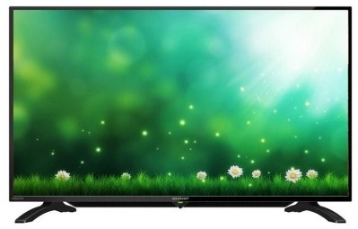 Телевизор SHARP LC-32LE185M Телевизор SHARP LC-32LE185M