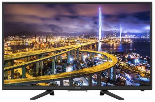 Телевизор MYSTERY MTV-3226LT2 Телевизор MYSTERY MTV-3226LT2