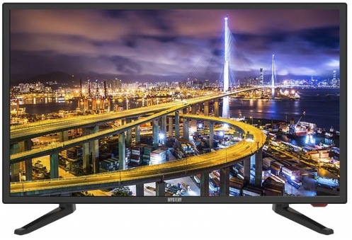 Телевизор MYSTERY MTV-2426LT2 Телевизор MYSTERY MTV-2426LT2