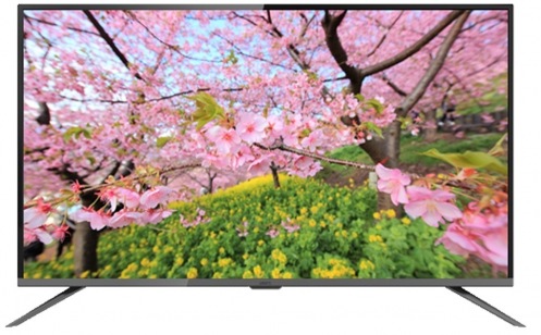 Телевизор Liberty LD-4017 Телевизор Liberty LD-4017