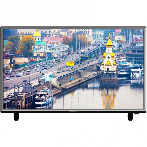 Телевизор Liberton 32MC1HDT Телевизор Liberton 32MC1HDT