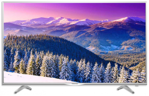 Телевизор HISENSE 32N2170HWS Телевизор HISENSE 32N2170HWS