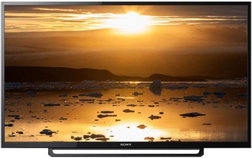 Телевизор SONY KDL32RE303BR Телевизор SONY KDL32RE303BR