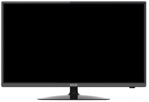 Телевизор MYSTERY MTV-2430LTA2 Телевизор MYSTERY MTV-2430LTA2