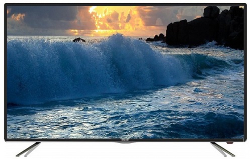 Телевизор MYSTERY MTV-5532LTA2 Телевизор MYSTERY MTV-5532LTA2